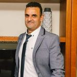 Manuel Pimenta - @nelo_pimentinha - Instagram