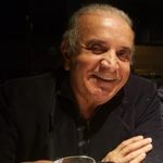 Manuel Pimenta - @mac7pimenta - Instagram