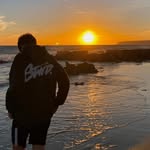 Manuel Pimenta - @_manuelpimenta - Instagram