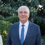 Manuel Pimenta - @manuel.pimenta.35574 - Instagram
