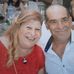 Manuel Pimenta - Facebook