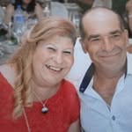 Manuel Pimenta - @manueljgpimenta - Instagram