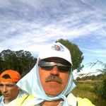 Manuel Pimenta - @manuelpimenta50 - Instagram