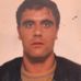 Manuel Pimenta - Facebook