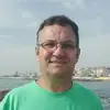 Manuel Pimenta - @manuelpimenta44 - TikTok