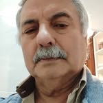 Manuel Pimenta - @manuelaugustopereirapimenta - Instagram