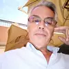 Manuel pimenta - @manuel_pimenta_ - TikTok