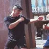 Manuel Pimenta - @ronashi_17 - TikTok