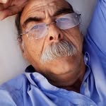 Manuel Pimenta Leite Silva - @manuelpimentaleite - Instagram