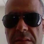 Manuel Pimenta Pimenta - @manuelpimentapimenta - Instagram