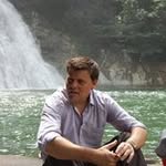 Manuel Pimenta Rodríguez - @pimentarodriguez - Instagram