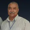 Manuel Pimental - @manuelpimental1 - TikTok