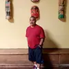 manuelpimental695 - @manuelpimental695 - TikTok