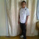 Cristian Aracena Bueno - @manuel.pinales.96 - Instagram