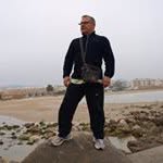 Manuel Bertolín Pinalla - @manuelpinalla - Instagram