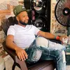 Manuel Espinal - @manuelespinal36 - TikTok