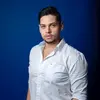 Manuel Espinal - @manuelespinaldiaz - TikTok