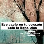 Manuel - @manuel_pinale - Instagram