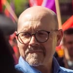 Manuel Pina - @manuelpinalasheras - Instagram