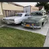 Manuel Pinal959 - @manuelpinal1 - TikTok