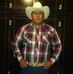 Manuel Pinal - Facebook