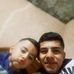 Manuel Pinal - Facebook