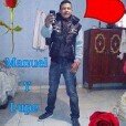 Manuel Pinal - @pinalmanuel - Instagram