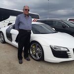Manuel Pinal - @manuel_pinal - Instagram
