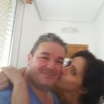 manuel pinal - @pinal.manuel - Instagram