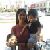 Manuel Pinal - Facebook