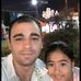 Manuel Piñal - Facebook
