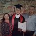 Manuel Pinal - Facebook