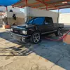 Manuel Pinal - @manuelpinal - TikTok