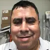 Manuel Pinal - @manuelpinal0 - TikTok