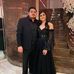 Manuel Pinal - Facebook