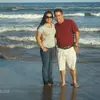 Manuel Pinal - @manuel.pinal7 - TikTok