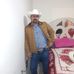 Manuel Pinal - Facebook