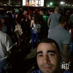 Manuel Piñal - @manuel.pinal.543 - Instagram