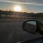 Manuel Pinal - @rukus63 - Instagram