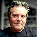 Manuel Pinal Alonso - @autoescuelacouto - Instagram