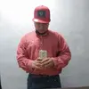 Manuel Pinales600 - @manuelpinales4 - TikTok