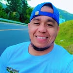 Manuel Pinales - @manuelpinales_rd - Instagram