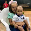 Manuel Pinales - @manuel.pinales70 - TikTok