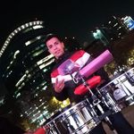 Manuel Pinales - @manuel_pinaless - Instagram