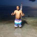 Manuel Pinales - @manuel.pinales.777 - Instagram
