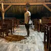 Manuel pinales - @manuelpinales85 - TikTok