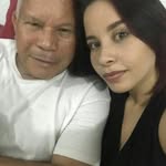 Manuel Pinales - @manuel.pinales.921 - Instagram