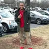 Manuel Pinales Avalo - @manuelpinalesaval - TikTok