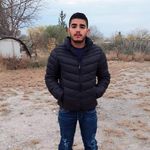 Manuel Pinales Martinez - @manuelpinales24 - Instagram