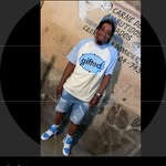 Manuel Pinales Pinales - @manuel_pinales97 - Instagram